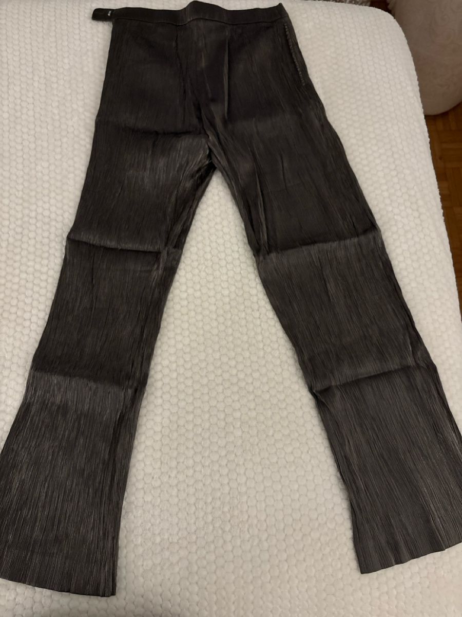H&M Pantalons: H&M Hose Grösse 38 – D'occasion à  par  1