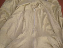 Original Zewi-Decke Gr. 90 x 200 cm