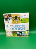 Wii Sports (mehrsprachig) - Nintendo Wii