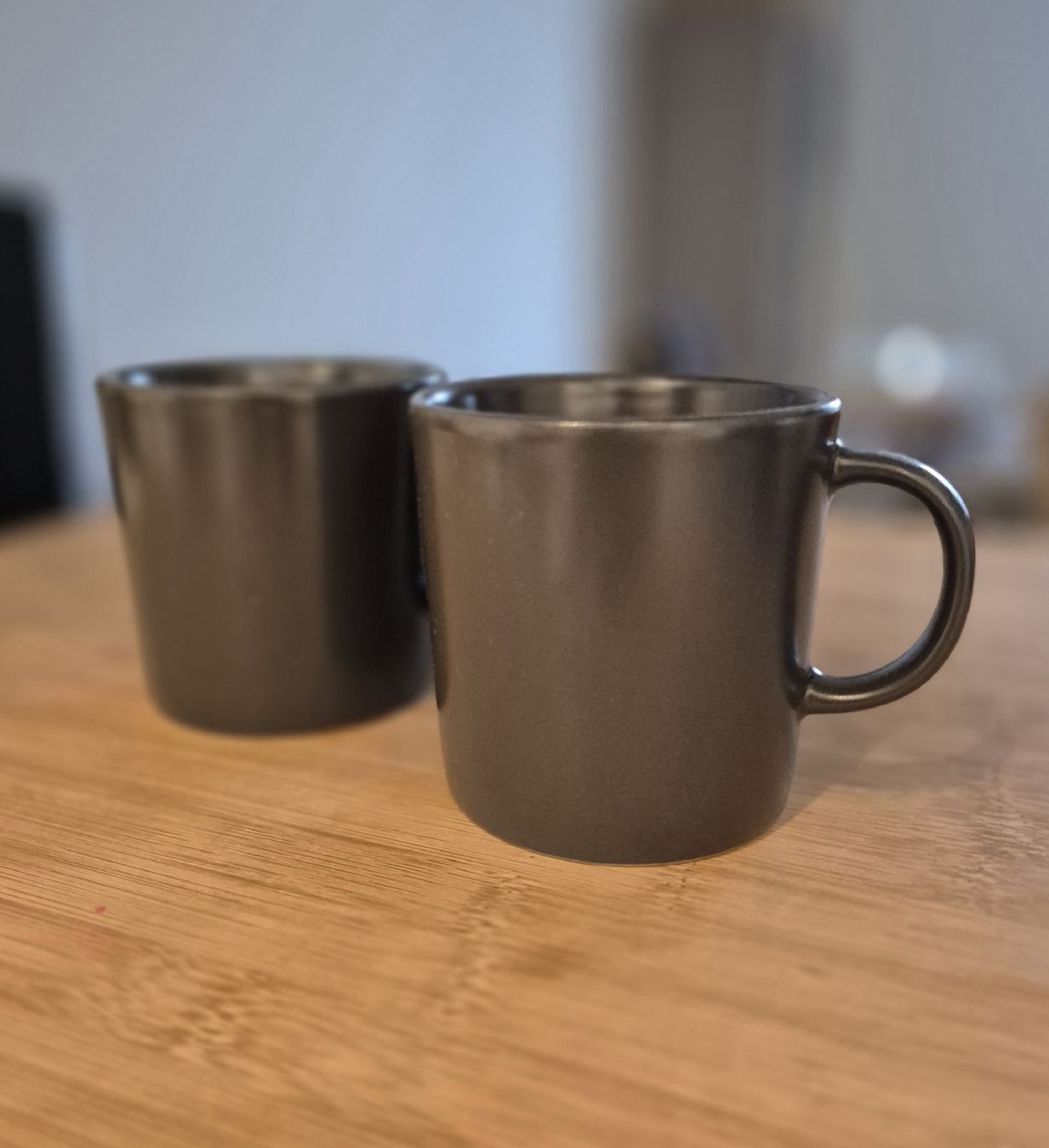 Tassen: Kaffeetassen – Gebraucht aus Altishofen von Simba220