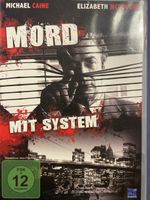 Mord mit System (1990)
