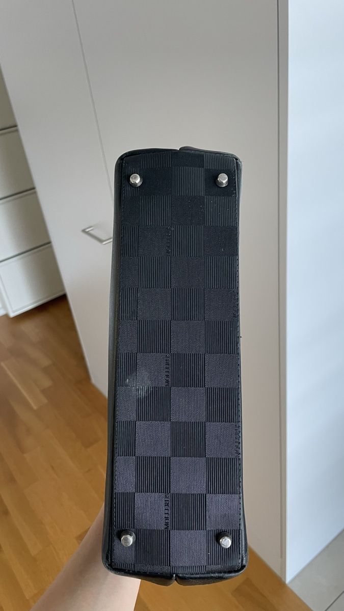Maison Mollerus Sacs femmes: Maison Mollerus Handtasche – D'occasion à Muri AG par s.tj 2