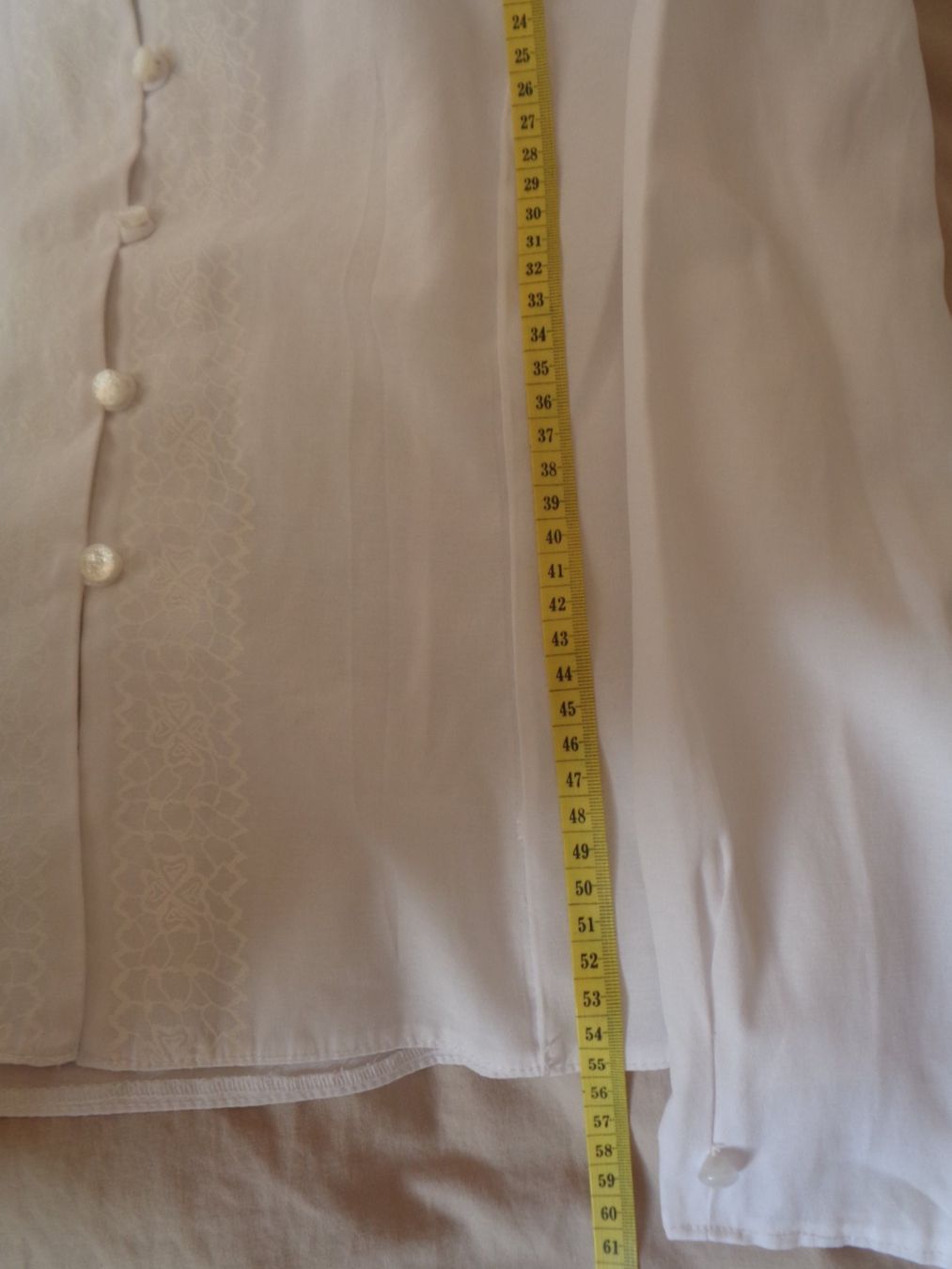 Camicette: Bluse Damen Life Style, Gr.M – Nuovo (secondo la descrizione) da Tafers venduto da kor_jf9w 7