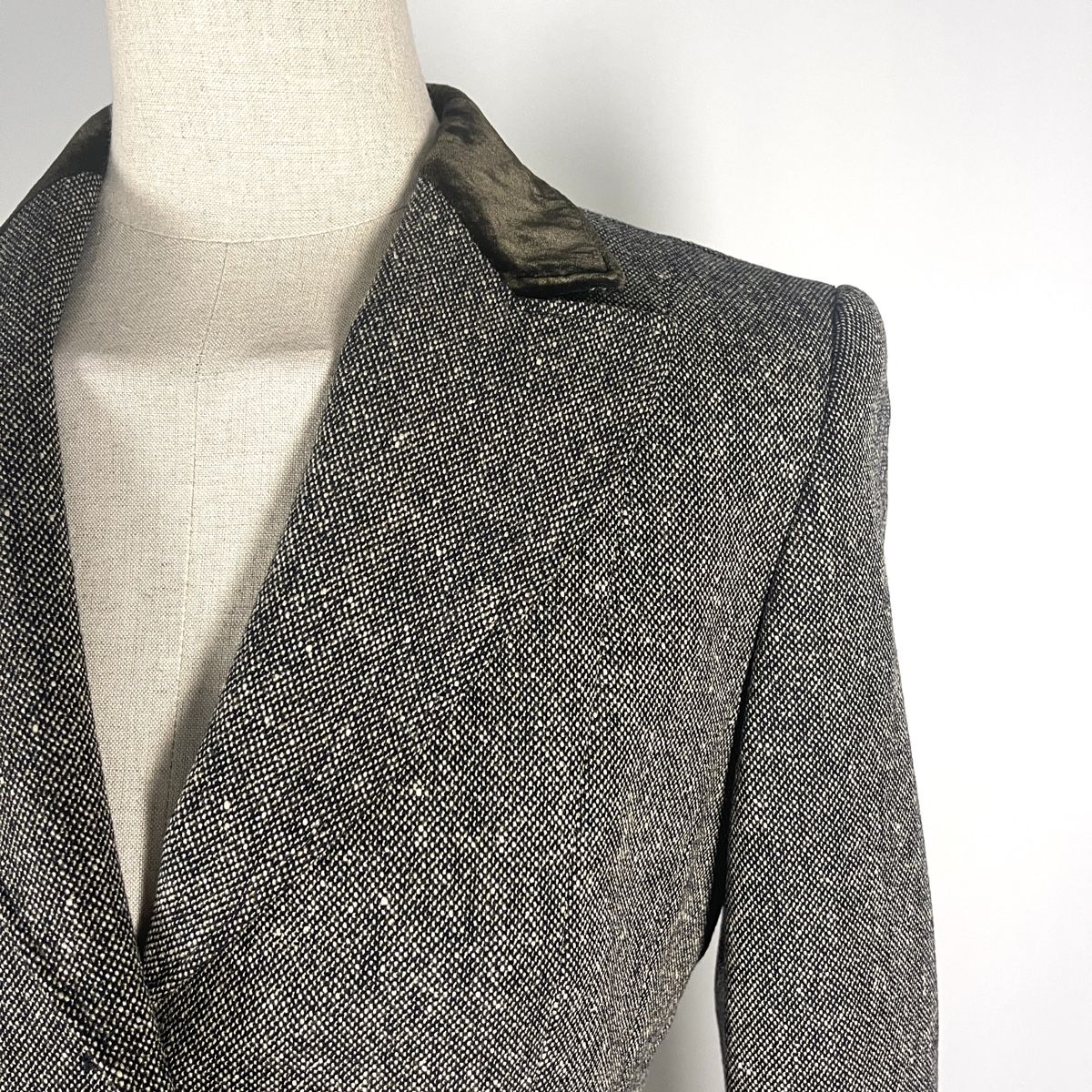 Windsor Completi & Tailleur: WINDSOR Blazer and Skirt Set – Nuovo (secondo la descrizione) da Freienbach venduto da Avviivva_Shop 2