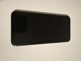 iPhone 11 Pro Max - Defekt Glas, ideal f. Bastler!