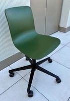 Vitra Original HAL Studio Jasper Morrison