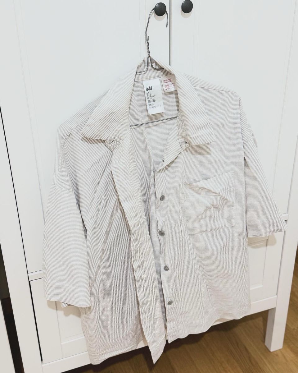 H&M Lotti di vestiti: Set cordinati – Nuovo (secondo la descrizione) da Opfikon venduto da MabelCouture 6