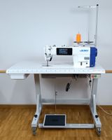 JUKI DDL-8000C, Industrienähmaschine / Neuheit !