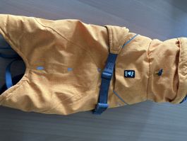 Hurtta Expedition Wintermantel 30cm