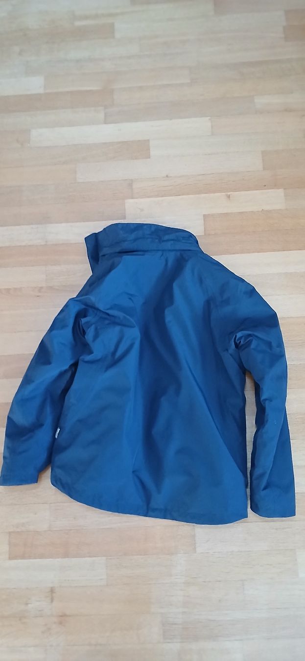 Giacche: Jacke Bailo – Usato da Niederwangen BE venduto da Kimotsao 2