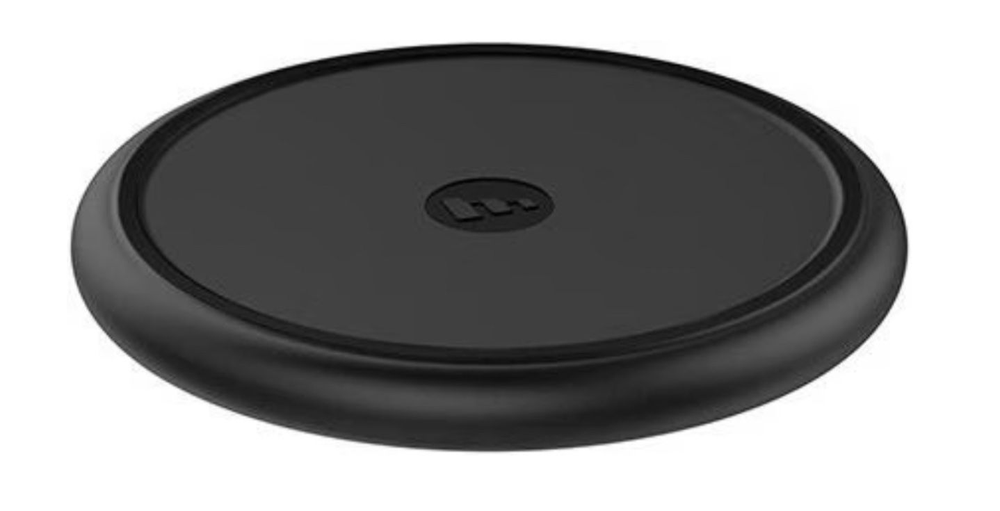 Ladegeräte: Iphone Airpods Ladestation – Gebraucht aus Baden von Goldbaum