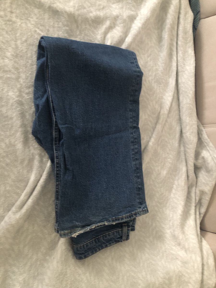 H&M Jeans: Jeans H&M – Usato da Uster venduto da mar_pqx5 1