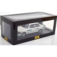 BMW Alpina C1 2.3 1980 , KK Scale , 1:18