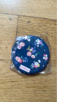 Cath Kidston Taschenspiegel, Neu und Originalverpackt