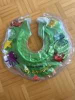 Baby Schwimmring 3-12kg/0-24Monate