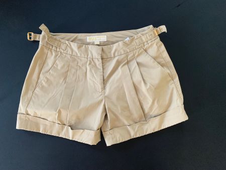 Wie neu Schorts von Michael Kors gr S