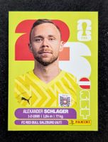 AUT 2---Panini WM 2026