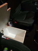 meuble camping renault trafic 3