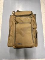 Angelrute  Rucksack Korda Compac