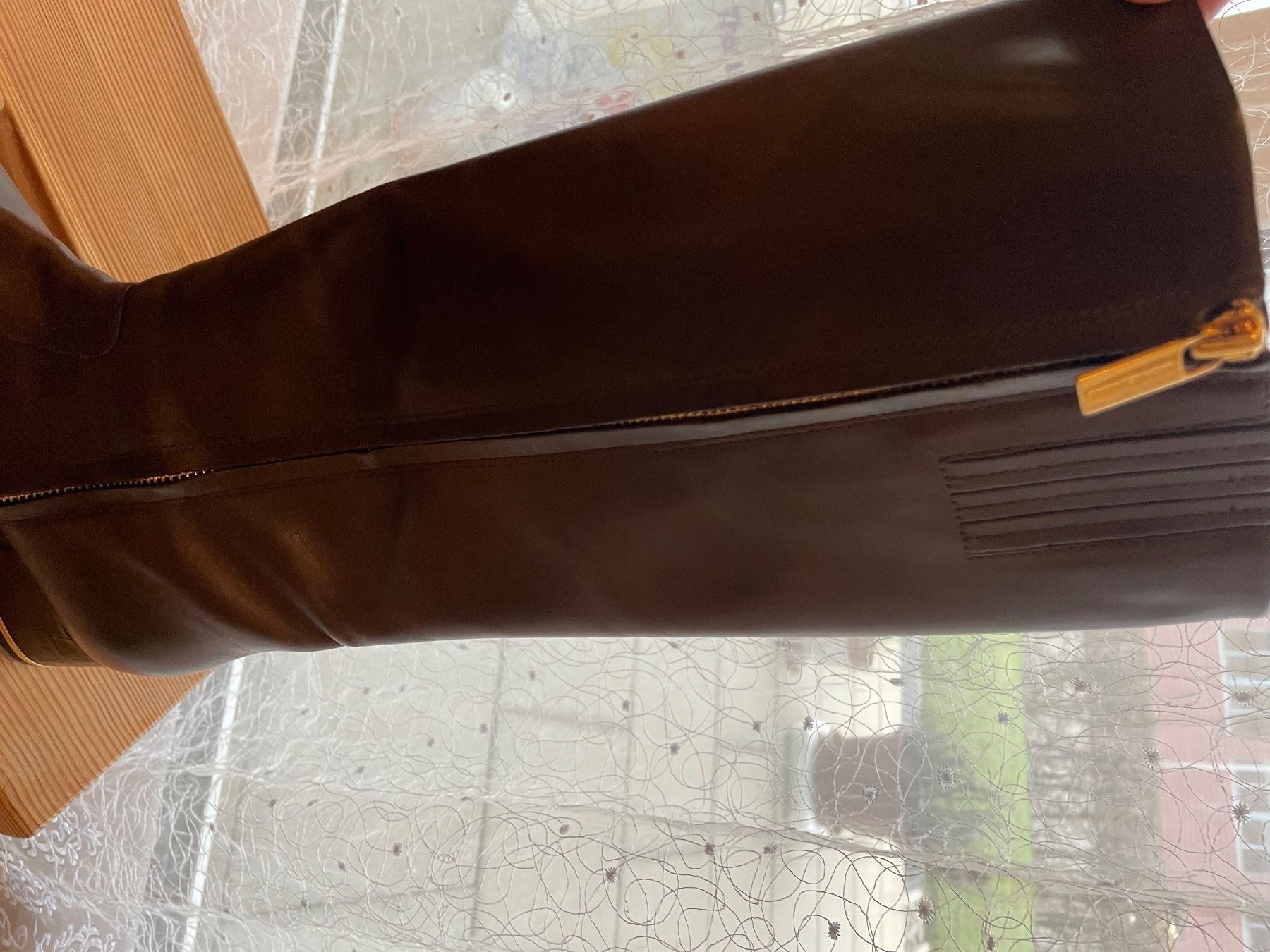 Michael Kors Scarpe da donna: Stiefel Michael Kors! – Usato da Zwillikon venduto da Serioznaja 1