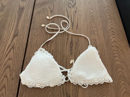 Neues tolles Bikini Oberteil Gr.80B