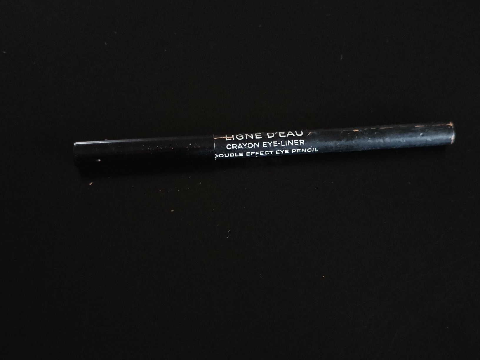 Chanel Make-up: Chanel Eyeliner crayon – Usato da Zürich venduto da Anni_Z 2