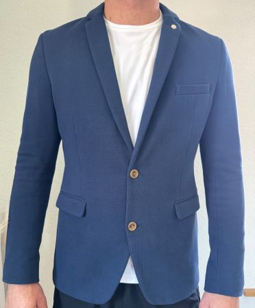 Herren Jacket von Esprit Grösse 52