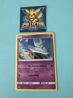 Pokemon Latios Promo Holo 2017 Top Mega schönes Artwork
