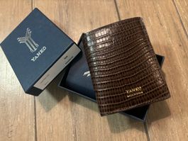 Yanko from Spain_fine real leather_LP 39_NEU