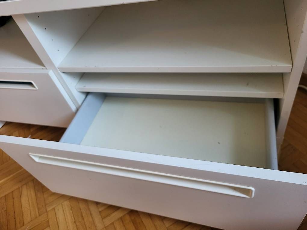 Ikea Meubles TV: TV- möbel Ikea – D'occasion à Adliswil par Swiss_Coolio 2