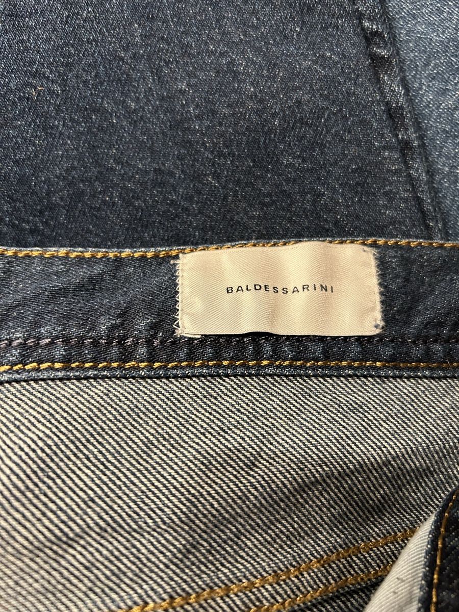 Jeans: Herren Jeans – Usato da Dagmersellen venduto da Lei1970 1