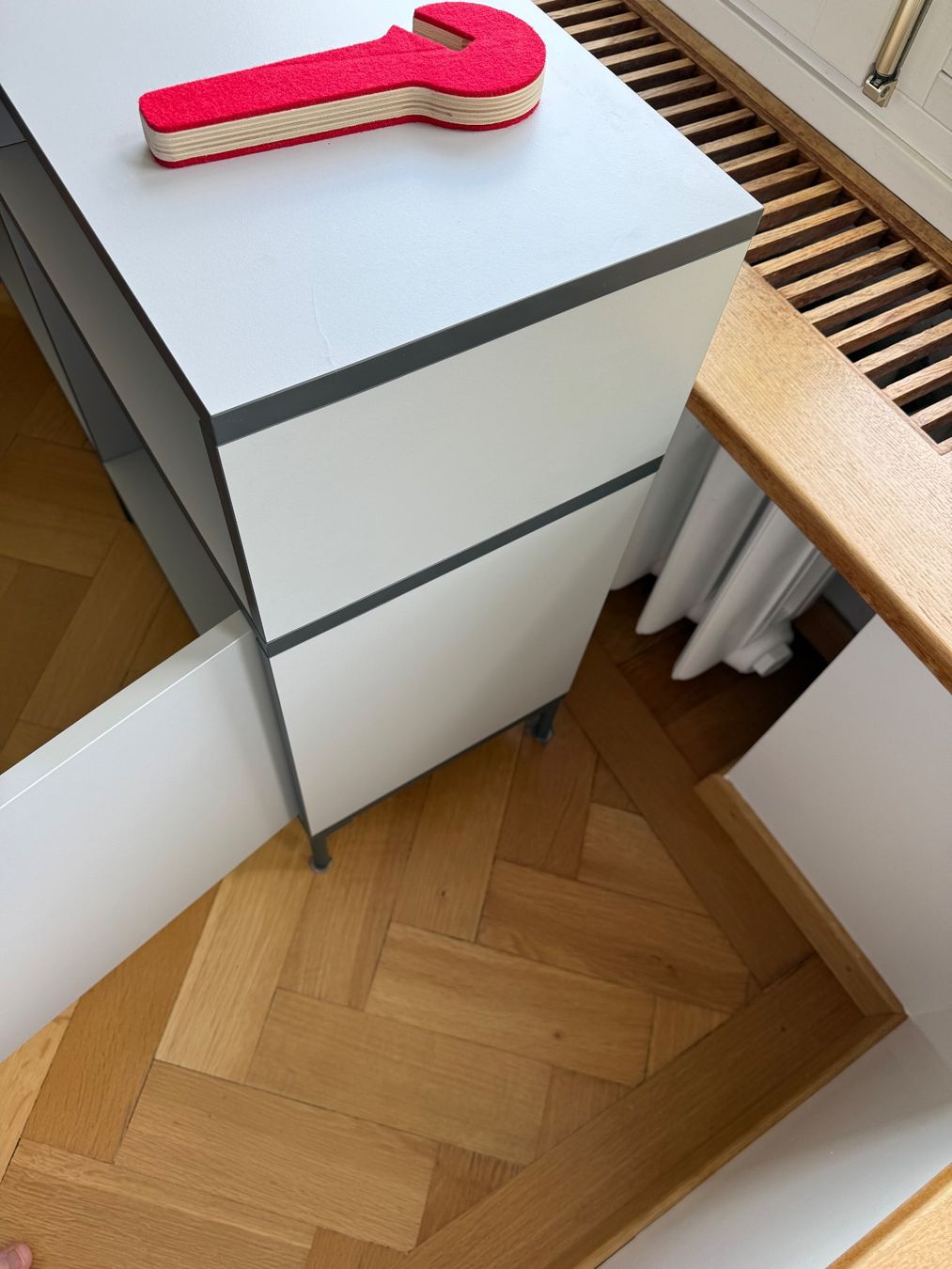 Tylko Meubles TV: Tylko Sideboard – D'occasion à Zürich par mar_vtx2 5