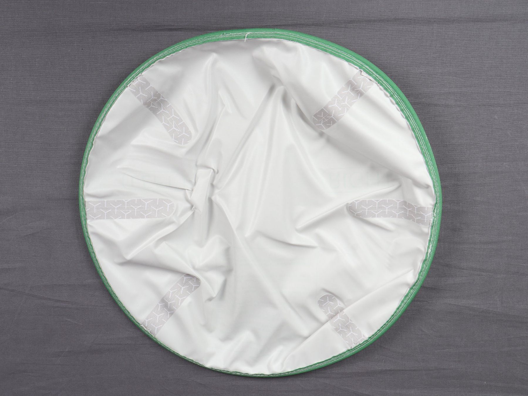 Petkit Liege- & Schlafplätze: PETKIT High Performance Cat Litter Pad Max – Neu (gemäss Beschreibung) aus Steinen von Restwert_Steinen 6