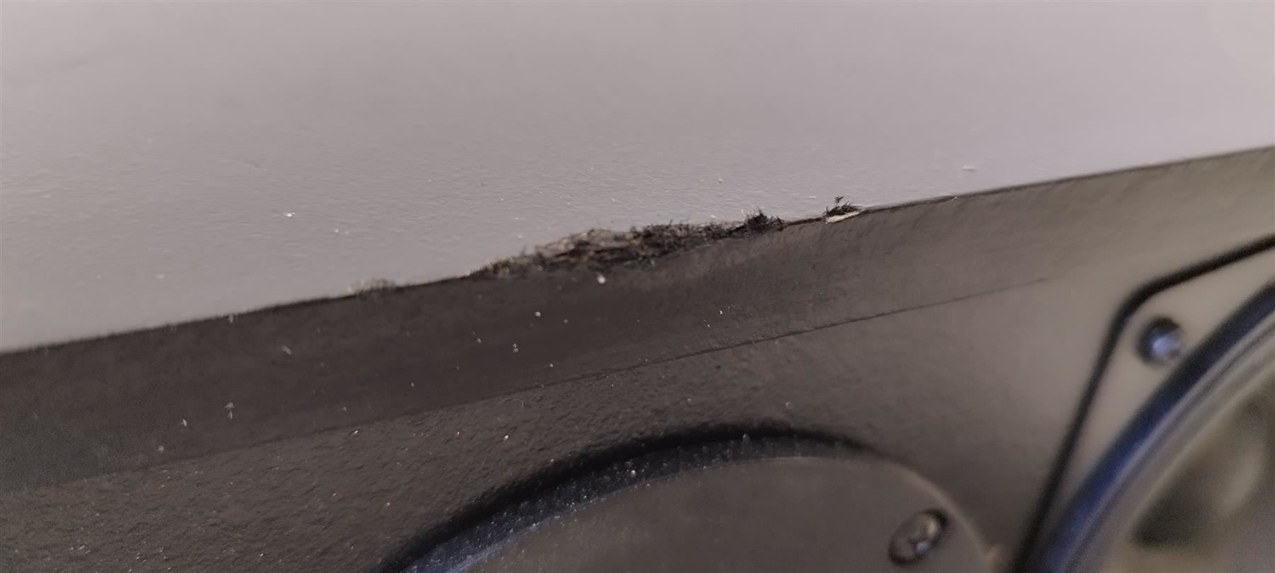 Casse acustiche: Resa Stb - 03 C – Usato da Niederdorf venduto da LeptonAG 2