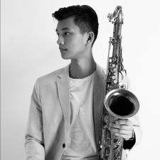 Profile image of jazz.pi