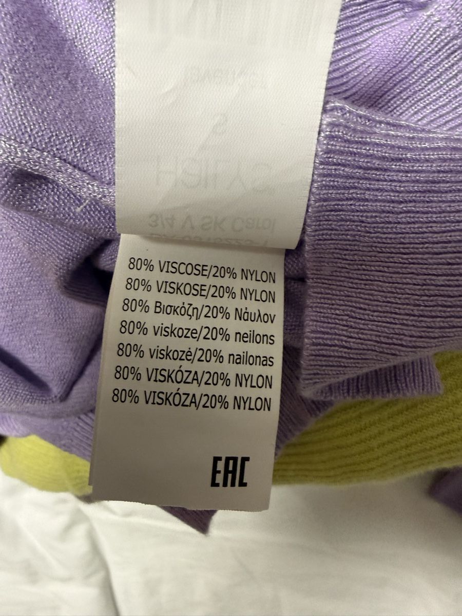 Maglioni & Felpe: Pullover Neu – Nuovo e nell'imballaggio originale da Abtwil SG venduto da Fcbayern1992 2