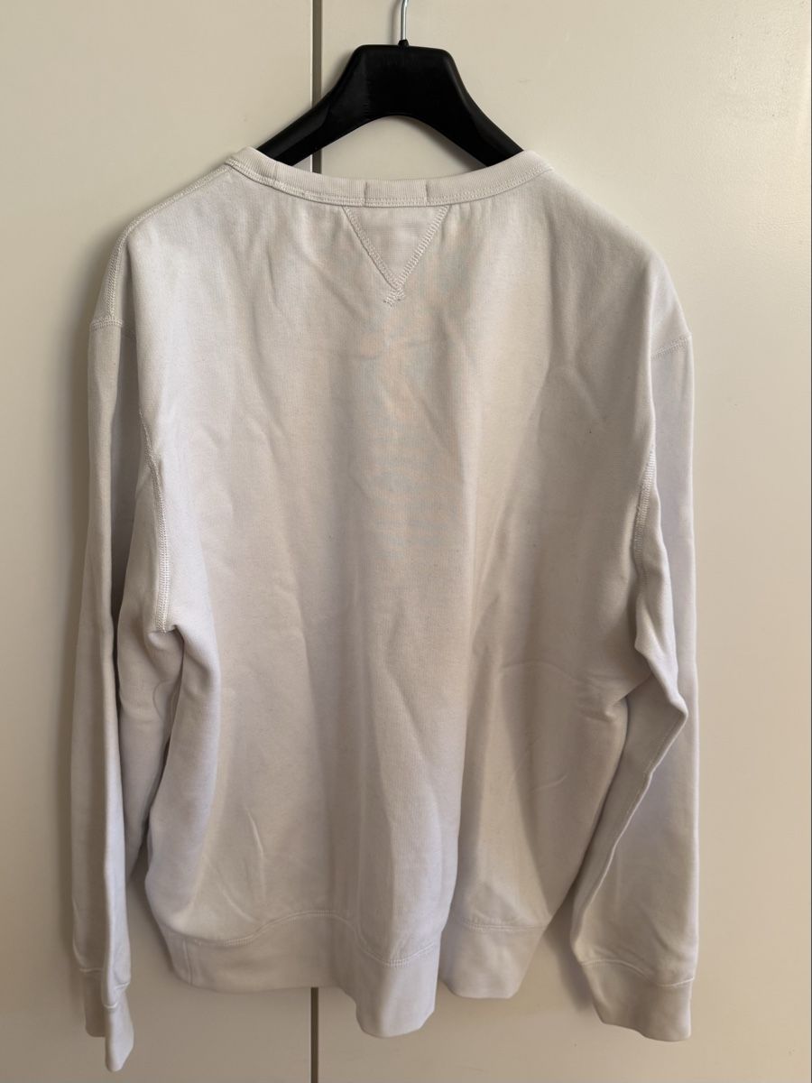 Polo Ralph Lauren Maglioni & Felpe: Sweater Polo Ralph Lauren L – Nuovo (secondo la descrizione) da Buchs AG venduto da sxf96 4