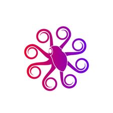 Profile image of wol_fh5y