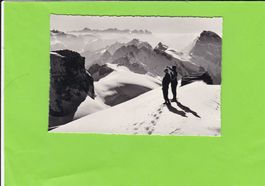 Auf Gross-Spannort-belebt-Berneralpen
