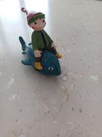 Toniefigur "Der kleine Wassermann"