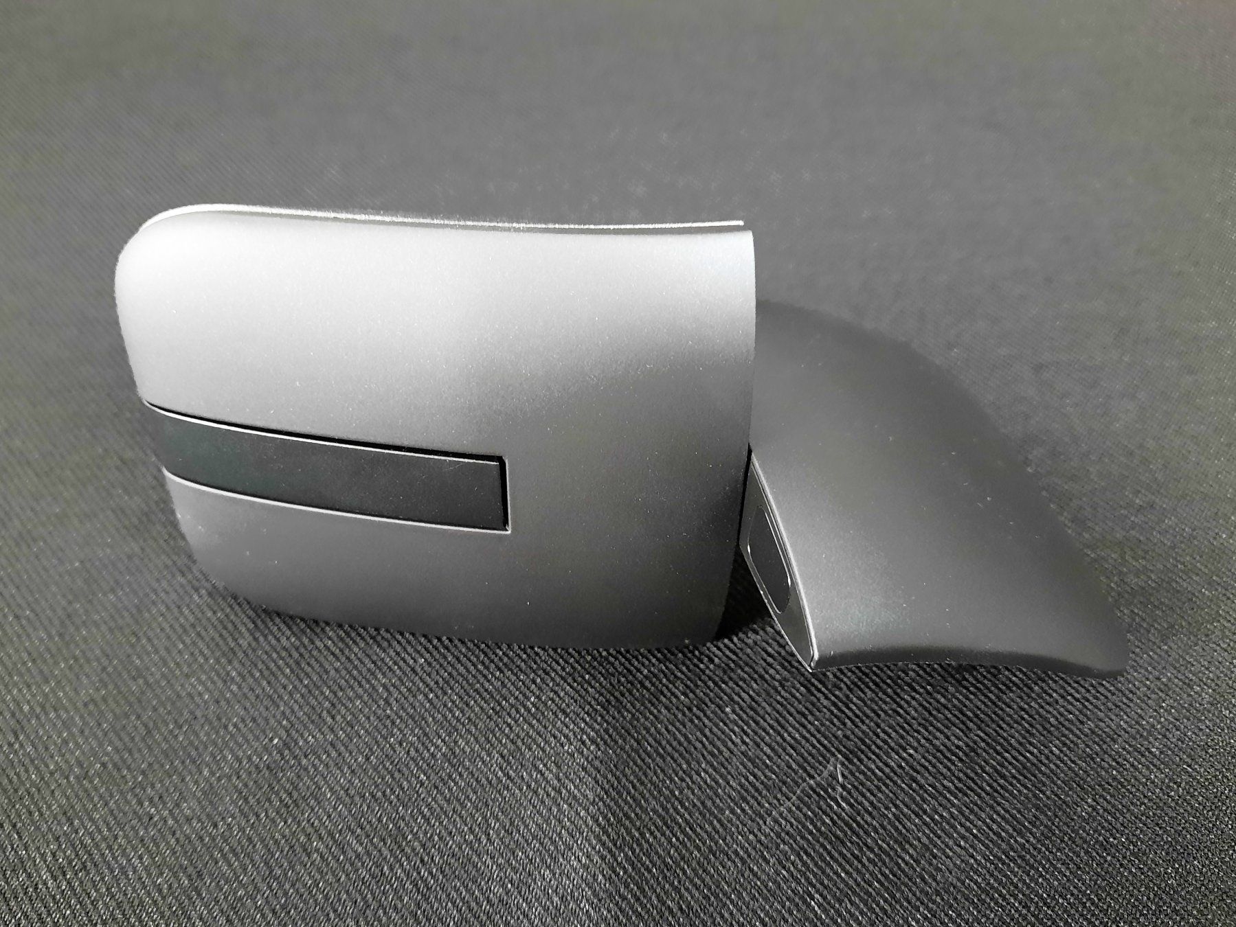 Dell Mouse: DELL MS700 Maus Kabellos – Nuovo (secondo la descrizione) da Beinwil am See venduto da Restwert_Beinwil 4
