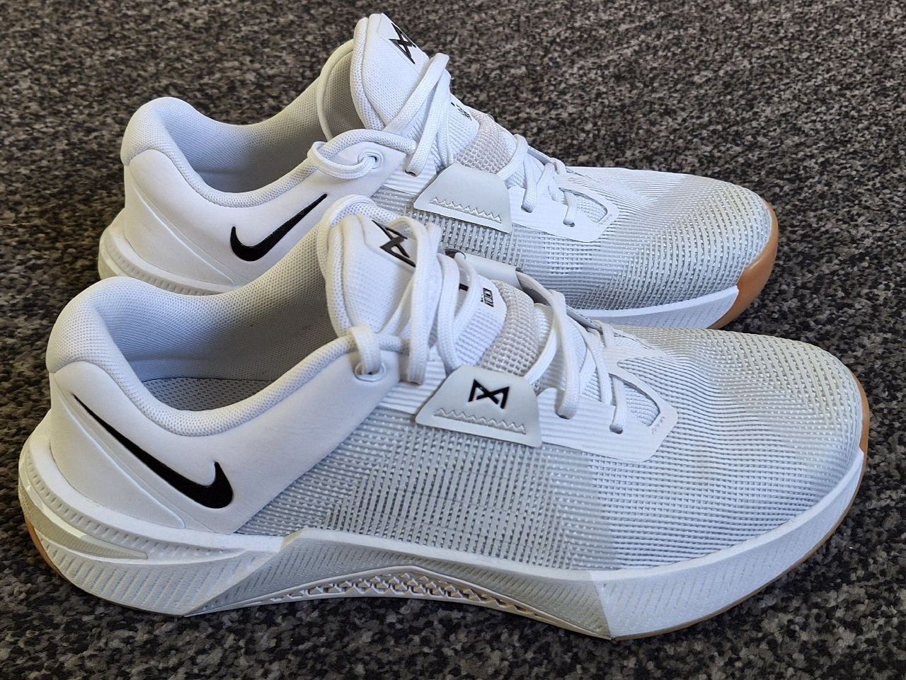 Nike Scarpe da uomo: Nike Metcon 10 Herren Neu – Nuovo (secondo la descrizione) da Meisterschwanden venduto da man_986h