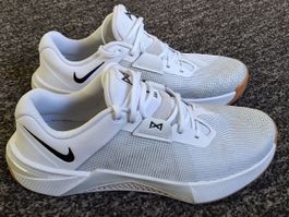 Nike Metcon 10 Herren Neu