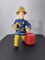 TONIE Feuerwehrmann Sam - In Pontypandy ist was los