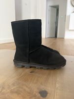Ugg 40