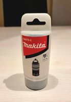 Makita Bohrfutter 1.5-13mm 194079-2 neuwertig