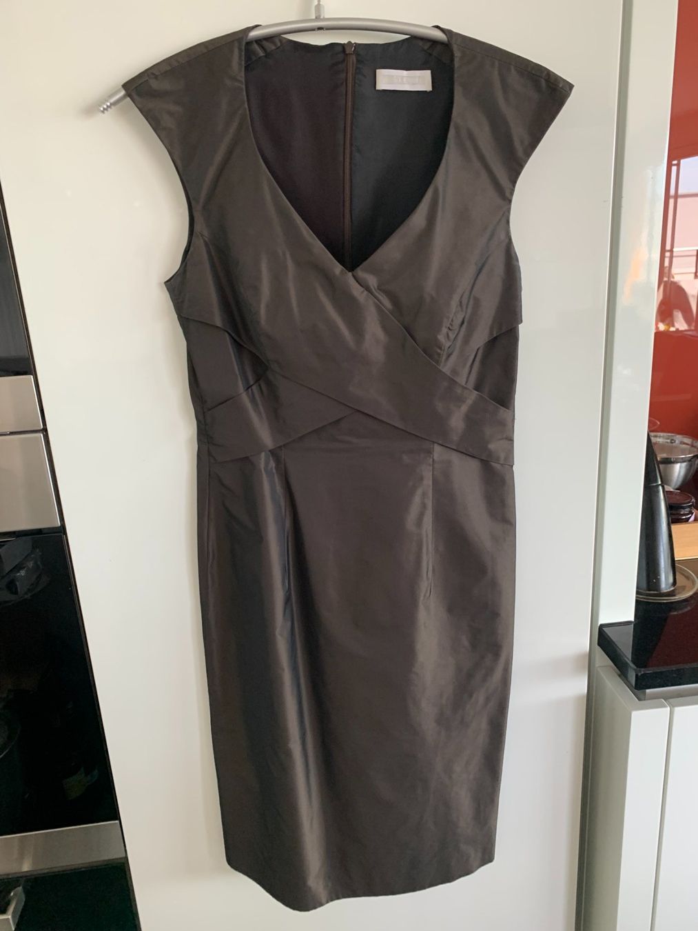 Costumi: Deux Piece, St.Emile, Grösse 34, – Usato da schmerikon venduto da nicole091 4