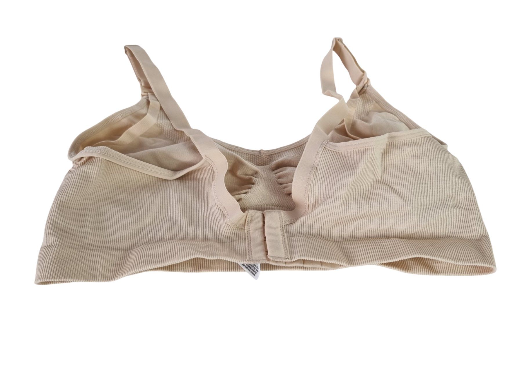 Medela Altra biancheria intima: MEDELA Still BH Chai – Nuovo (secondo la descrizione) da Wangen b. Olten venduto da Restwert_Wangen 1