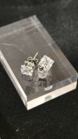 Ohrstecker Zirkonia 5mm
