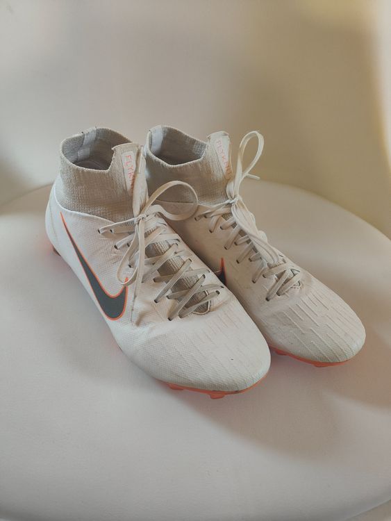 fussballschuhe mercurial nike